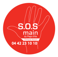 Logo-SOS-main